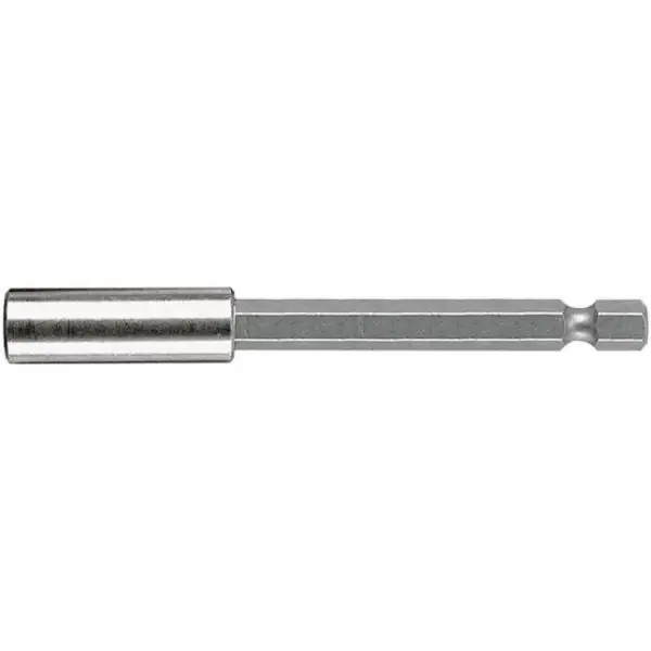 Kundfavorit Bitshållare